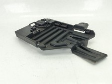 00183541 RECHTER SCHEINWERFERHALTER / 196359 FÜR LAND ROVER DISCOVERY SPORT L55