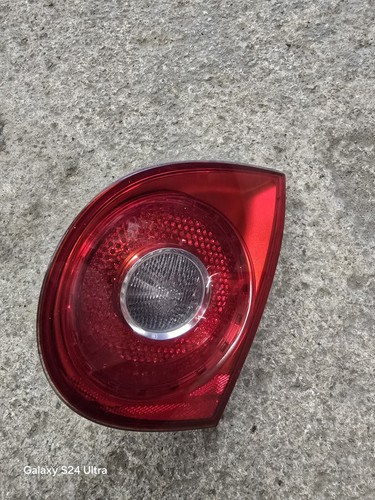 Rückleuchte Rücklicht  innen rechts VW Golf V  5 (1K) 1K6945094G