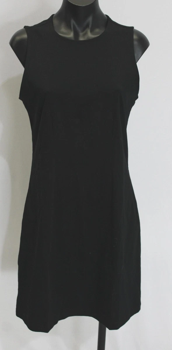 41Hawthorn Dresses for Women for sale | eBay 41Hawthorn Dresses for Women for sale | eBay