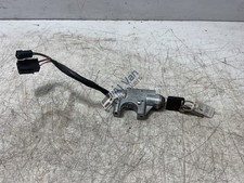 LDV PILOT 200 SWB VAN 1996-2004 Ignition Barrel & Key Only