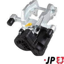 JP GROUP Bremssattel JP 1162011880 für VW GOLF 7 5G1 BQ1 BE1 BE2 PASSAT B8 3G2 3