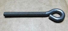 Vulcan Hart 00-719331 OEM Eye Bolt, Lifting Rack