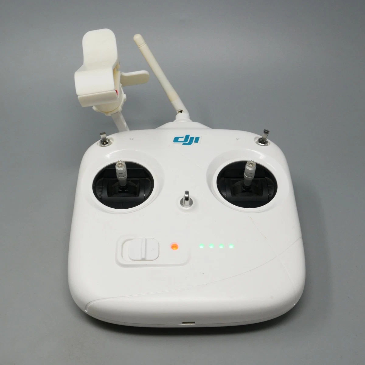 DJI Phantom 3 Standard Camera Drones for Sale - Shop New & Used