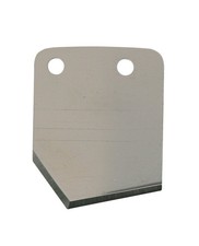 KNIPEX 90 29 185 Spare Blades for Pipe Cutter 90 20 185 - NEW