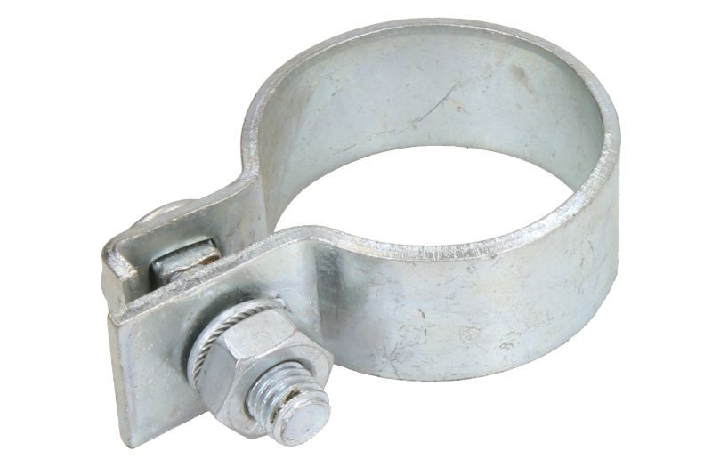 2x ✅Fits VANSTAR VAN12748 Clamping Piece, exhaust system VAN12748 Ex ⭐UK Seller⭐