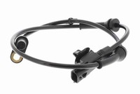 Sensor Raddrehzahl Hinten Vemo V38 72 0265 Passend FÜR Nissan Raddrehzahlsensor