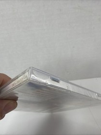 SEGA Dreamcast TRICKSTYLE TRICK STYLE Acclaim New factory sealed wear