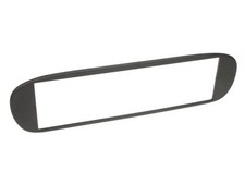 Autoradio Fiat BARCHETTA