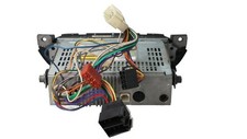 Autoradio Nissan PIXO