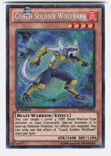 free booster box Pokemon Scarlet & Violet Temporal Forces Booster Box