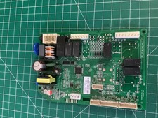W11566851 Roper Refrigerator W11742389 Includecore W11742389 Electronic Control Core