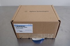 Agilent Technologies G1531-60690 FID Collector Assembly - NEW, SEALED