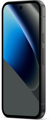 Buy Google Pixel 10a - 256 GB - Obsidian (Unlocked) online | eBay
