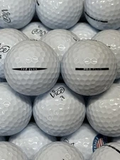 36 TRULY Mint 5A VICE PRO PLUS Golf Balls 2020-2024 SUPREME VALUE +FREE SHIPPING