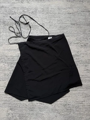 Ann Demeulemeester Women's Skirts for sale | eBay