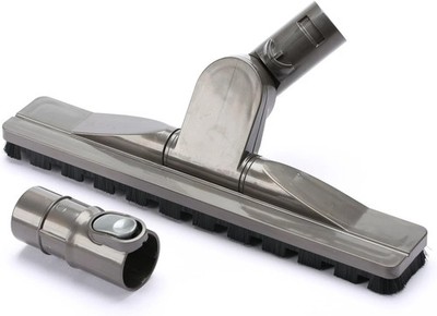 Dyson Hardwood Floor Attachment Articulating Vacuum Cleaner Hard Floor Tool 9200