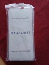 Samsung Galaxy A16 5g 