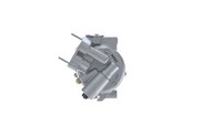 1X Mahle Acp 1629 000S Kompressor Klimaanlage FüR CitroëN Peugeot Ds