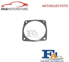 AUSPUFFROHRDICHTUNG AUSPUFF DICHTUNG FA1 210-923 A FÜR CITROËN C5 I 2L 79KW