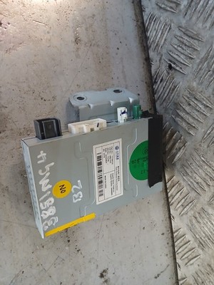 MG4 EV RADIO BROADCAST MODULE 11159725 125KW SE AUTO 2023-25