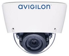Avigilon 6.0C-H5A-DO1-IR Surface Mount Outdoo...