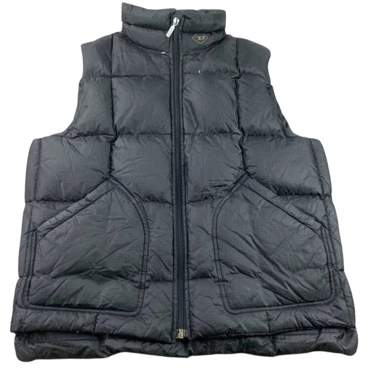 Diesel Vests for Men for Sale - Shop New & Used - eBay