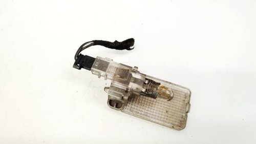 XS7117C704ADW Innenraumleuchte Leseleuchte XS71-17C704-ADW Ford S DE2322911-34