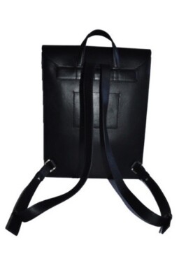 paul smith backpack women's