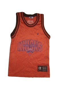 kids knicks jersey