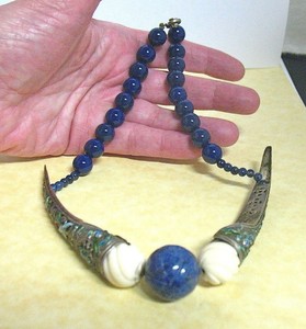 sterling silver fingernails