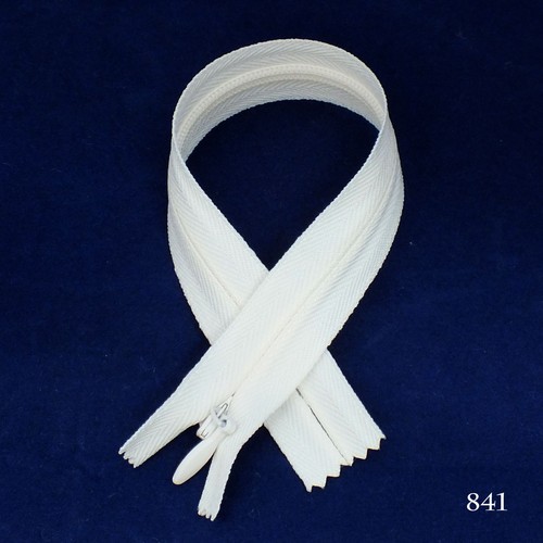 12 pcs YKK Invisible Zipper 8 Inch Closed End, Fast Shipping from US - Picture 32 of 79