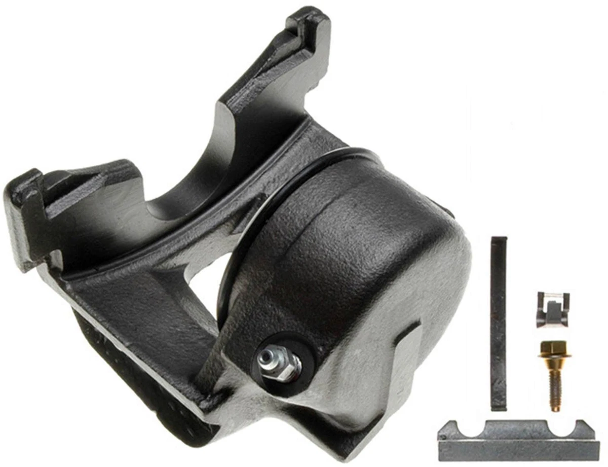 Disc Brake Caliper | eBay