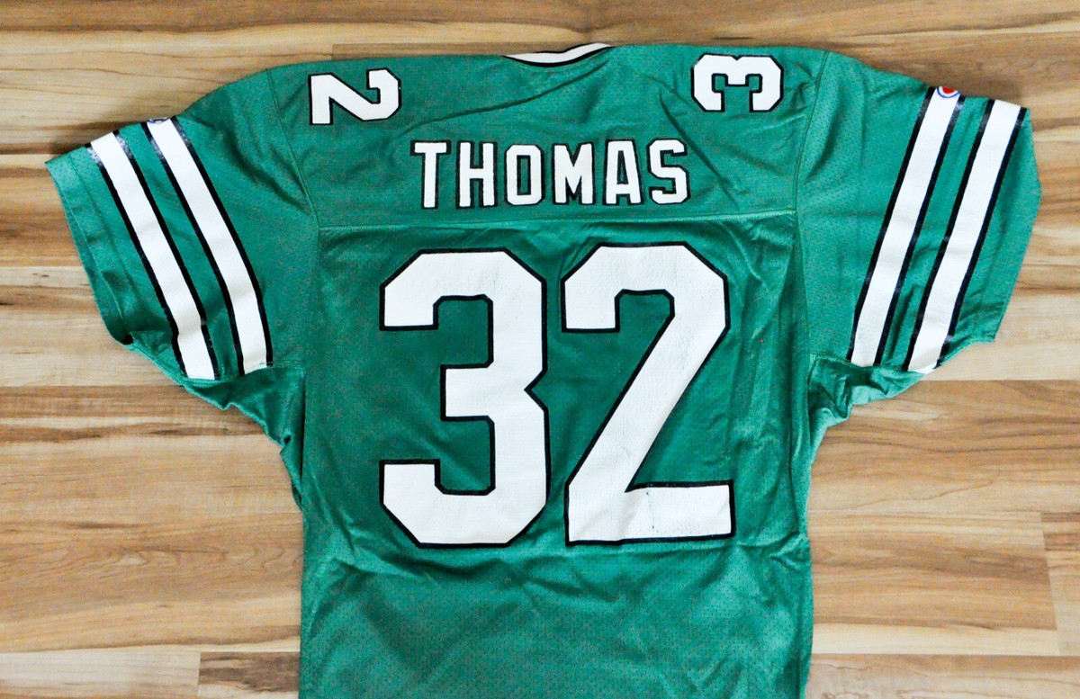 美品SHADEサイン入りBorisKrcmarユニフォームSメンズGREEN 美品SHADEサイン入りBorisKrcmarユニフォームSメンズGREEN 美品SHADE