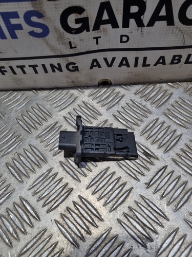 Medidor de flujo de aire Ford Mondeo MK5 2015-2018 2,0 - Imagen 9 de 13