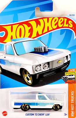2024   Hot Wheels    Cars Main Line       YOU PICK   BUY 15+ FREE SHIP  