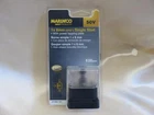 NEW BEP MARINCO IST-8MM-1SPT INSULATED STUD 8MM TAP PLATE NIB