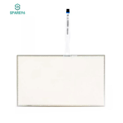Touch Screen for T173S-5RB001N-0A18R0-200FH-C NEW Touch Panel Glass