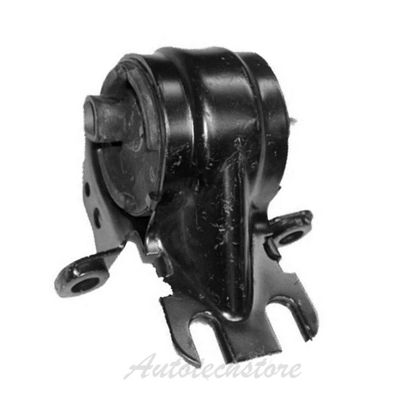 Motor Motor y transmisión. Montaje 97 98 para Oldsmobile Regency 3,8 L 2801 2881 M1089 Foto 3 de 4