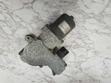 Range rover l322 transfer box motor 02-06