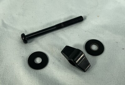 Celestron PowerSeeker 127EQ Telescope - Replacement Upper Leg Attachment Bolts