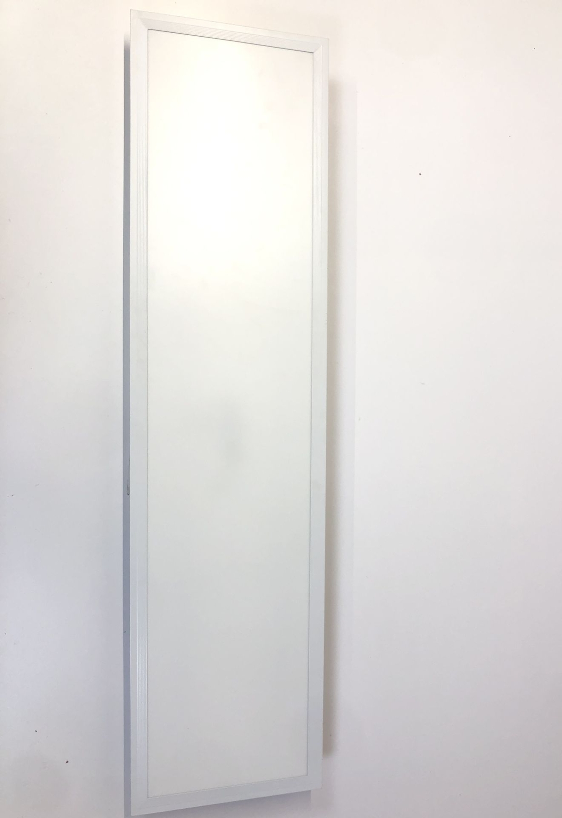 Briloner Lights Ceiling Lamp LED Panel Dimmable Color Temperature Control