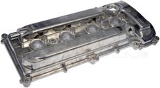 Dorman 264-511 Valve Cover fits Scion and Toyota models