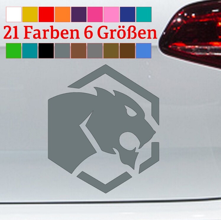 Bild 66 von 110