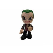 Funko Suicide Squad Mystery Minis Guide 22