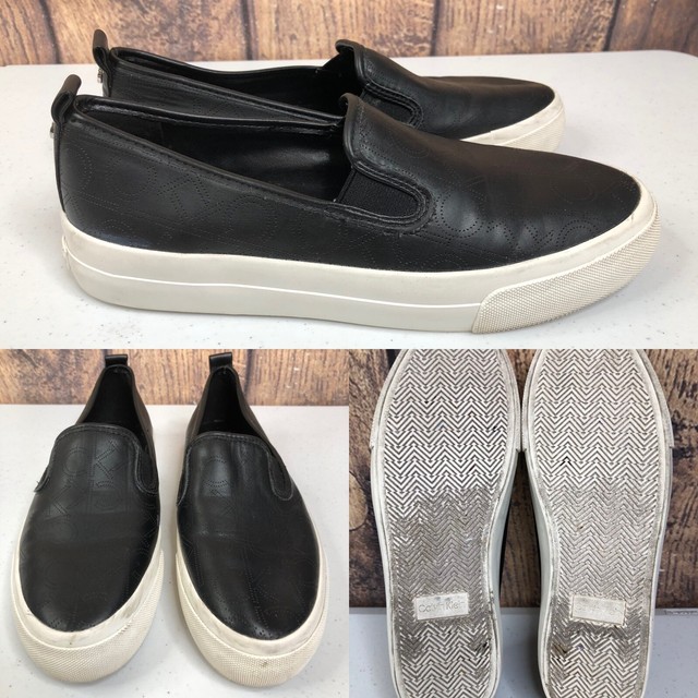 asics nimbus 19 grey