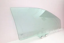 Fits 2007-2015 Mazda CX-9 Passenger Right Side Front Door Window Glass
