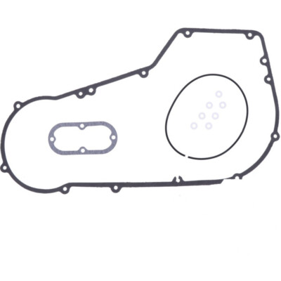 Dichtungssatz Primärdeckel Athena primary seal kit für: Harley Davidson FLSTF FX