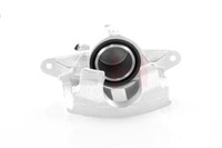 GH Bremssattel Vorderachse FüR Ford Mondeo III Turnier BWY 2.0 16V 1.8 B5Y