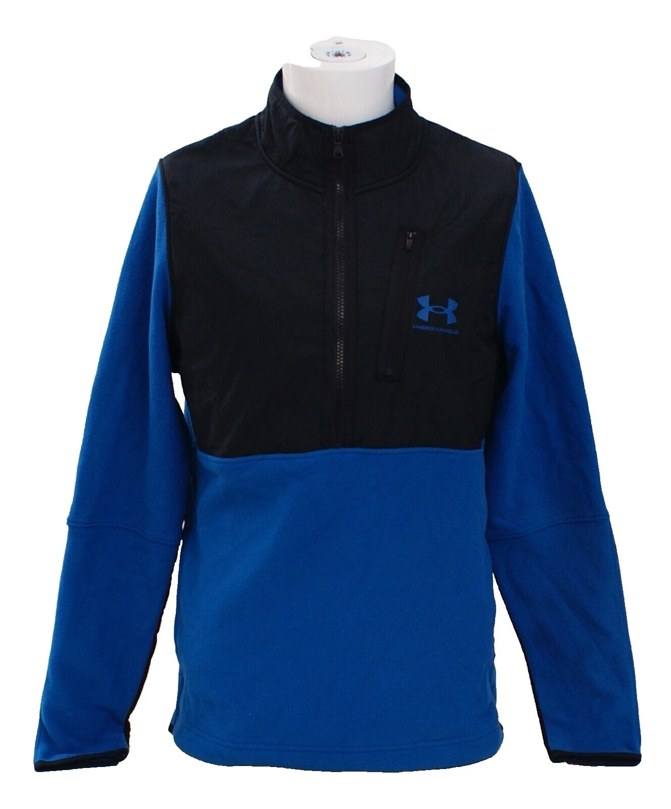Under armour Heated Coats, Jackets & Vests for Men