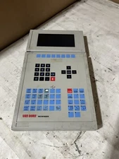 Van Dorn OP398K Pathfinder Control 6ES5398-OKB12